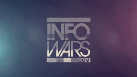 ALEX JONES - INFOWARS LIVE - ALEXJONES.NETWORK - THERE'S A WAR ON FOR YOUR MIND! ➡ THE ALEX JONES SHOW • WAR ROOM WITH OWEN SHROYER • THE AMERICAN JOURNAL WITH HARRISON SMITH • SUNDAY NIGHT LIVE WITH CHASE GEISER