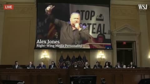 ALEX JONES - INFOWARS LIVE - ALEXJONES.NETWORK - THERE'S A WAR ON FOR YOUR MIND! ➡ THE ALEX JONES SHOW • WAR ROOM WITH OWEN SHROYER • THE AMERICAN JOURNAL WITH HARRISON SMITH • SUNDAY NIGHT LIVE WITH CHASE GEISER