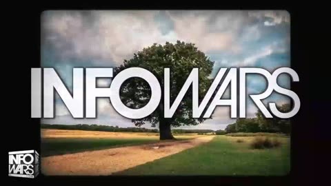 ALEX JONES - INFOWARS LIVE - ALEXJONES.NETWORK - THERE'S A WAR ON FOR YOUR MIND! ➡ THE ALEX JONES SHOW • WAR ROOM WITH OWEN SHROYER • THE AMERICAN JOURNAL WITH HARRISON SMITH • SUNDAY NIGHT LIVE WITH CHASE GEISER