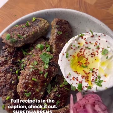 Keto Diet Video Recipe No. 242