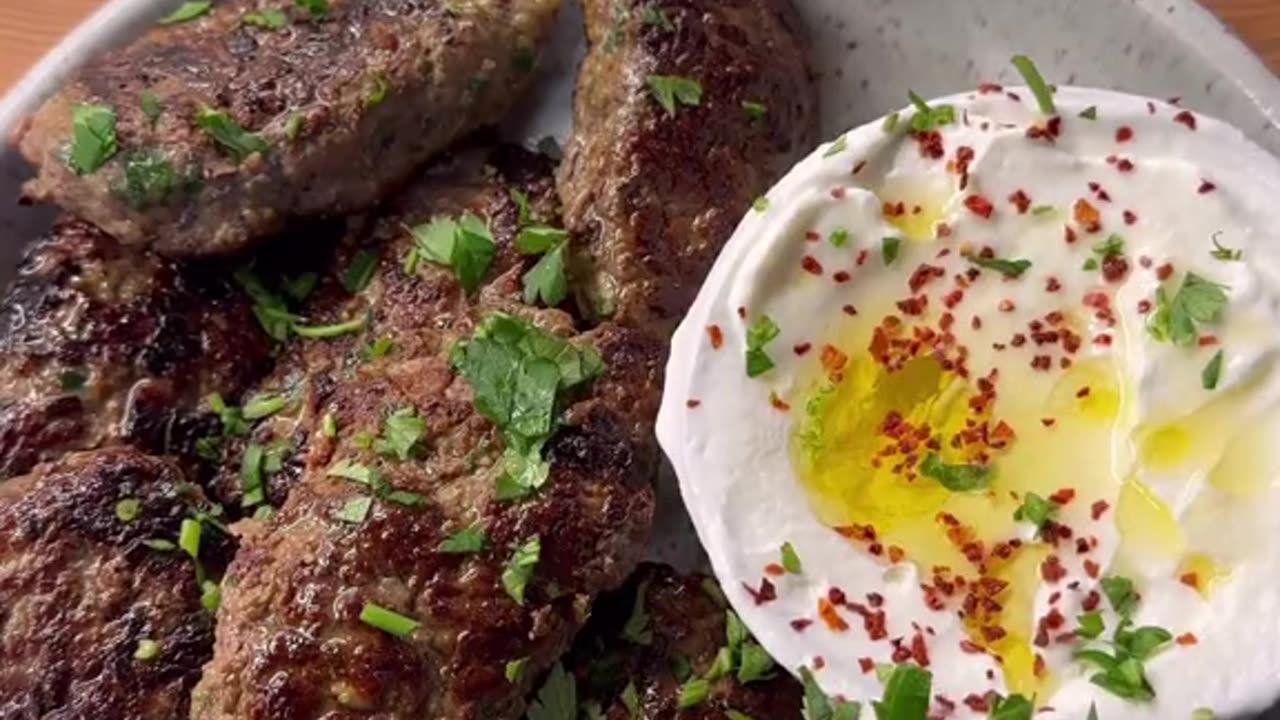 Keto Diet Video Recipe No. 242