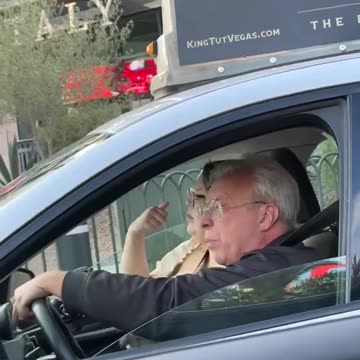 gramps knows the lyrics better than me