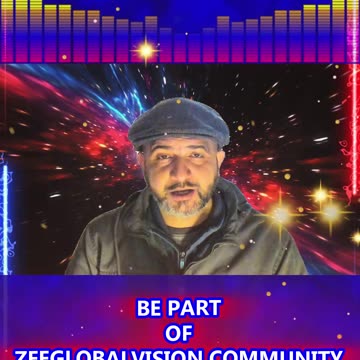 What Zeeglobalvision Knows About Success That You Don't