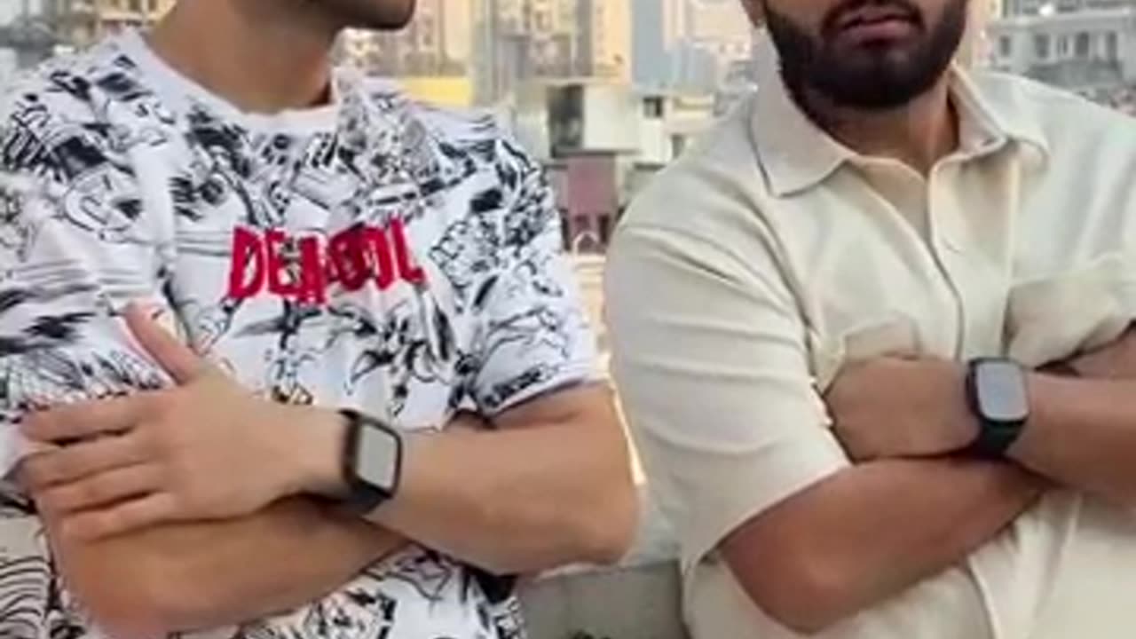 Ashish Fuomedyna Memengg