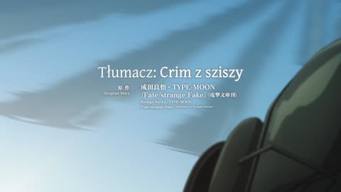 Fejczyk 01PL