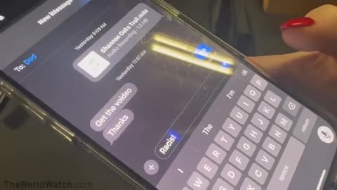 Apple Caught BRAINWASHING Their Customers. TIME TO SWITCH TO LINUX