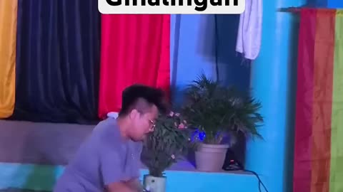 Top funny viral video 📸 🤣😄