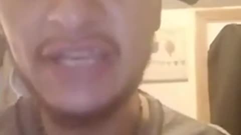 T.S.B.O.S.