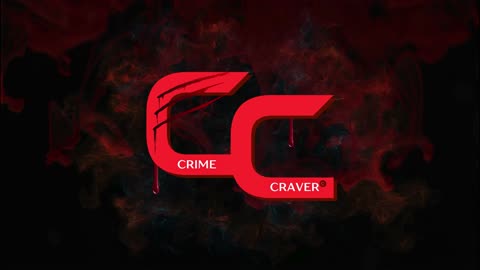 Crime Craver