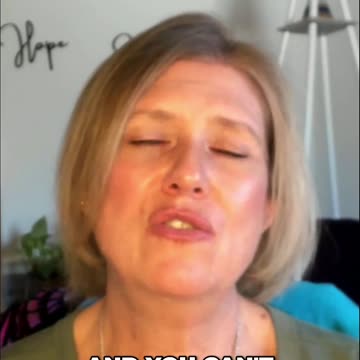 Master Control: Focus On What You Can Change