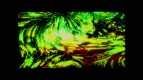 Deep Music Vibes: The Ultimate Deep House & Club Music Mix