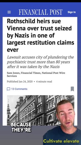 Proof stuff didnt happen