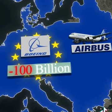 🇺🇸AMERICAN ISOLATIONISM