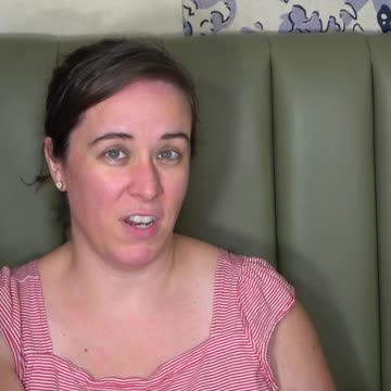 the TRUTH about Carolina BBQ types