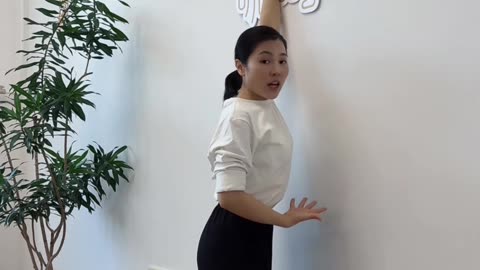 0367.容易疲勞這樣練