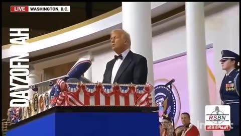 IF YOU STILL TRUST TRUMP, YOU HAVE BEEN WARNED (Trigger Warning)