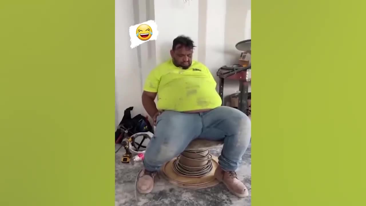 Best funny video