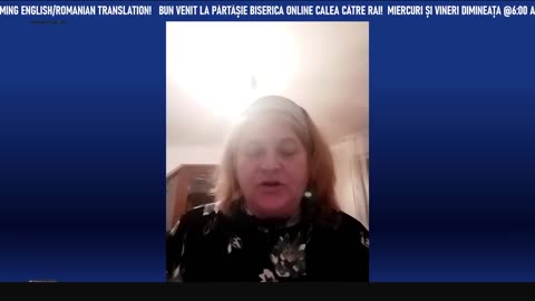 TABITA LUPOAIE -MĂ CUCEREȘTI CU FIECARE ZI- CALEA CĂTRE RAI PĂRTĂȘIE #singer #cantaricrestine