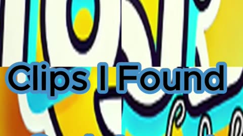 Clips I Found On Internet Part186