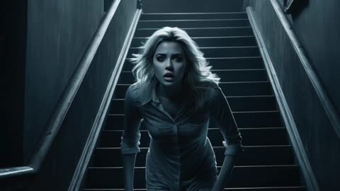 The Shocking Truth About Uninvited Guests