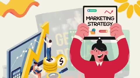 Secrets to Land Wealth: Proven Strategies for New Investors