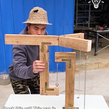 Check out this awesome invention!.hd