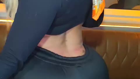 Vera sidika