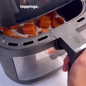 Keto Diet Video Recipe No. 225