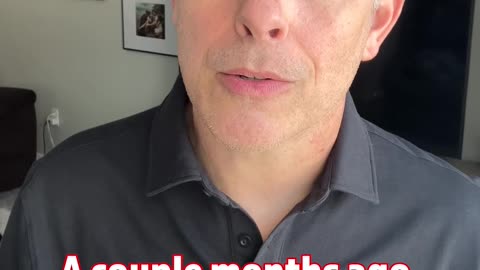 A Message for Millie Bobby Brown