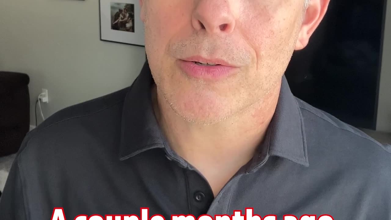 A Message for Millie Bobby Brown
