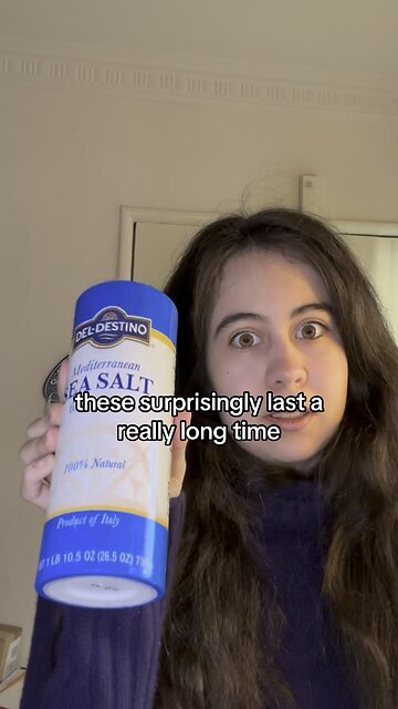 #foodhaul #easterneuropeangrocerystore #fypシ