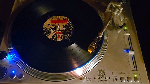 Rabid Record Reviews, Esuela Grind - Dreams on Algorithms