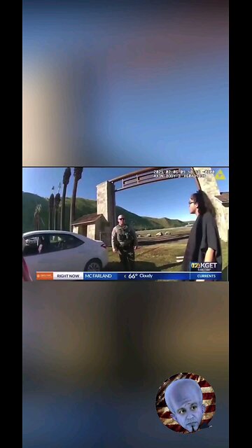 Can you imagine doing this is another country? What do you think would be the outcome!? #deportation