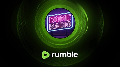 Dome Radio