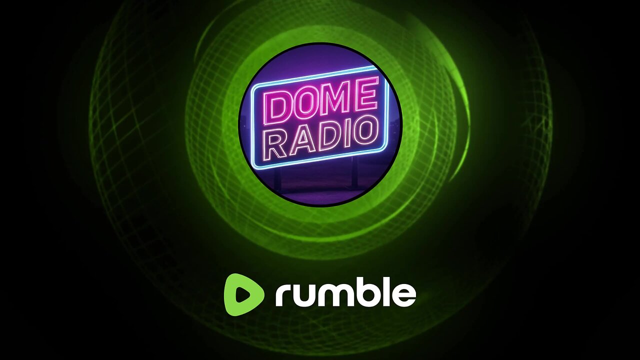 Dome Radio