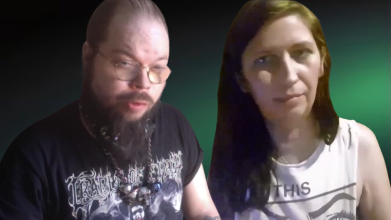 The Machete Bowl Ep. 331 - Cobes gets banned & NAL melts down at her mother