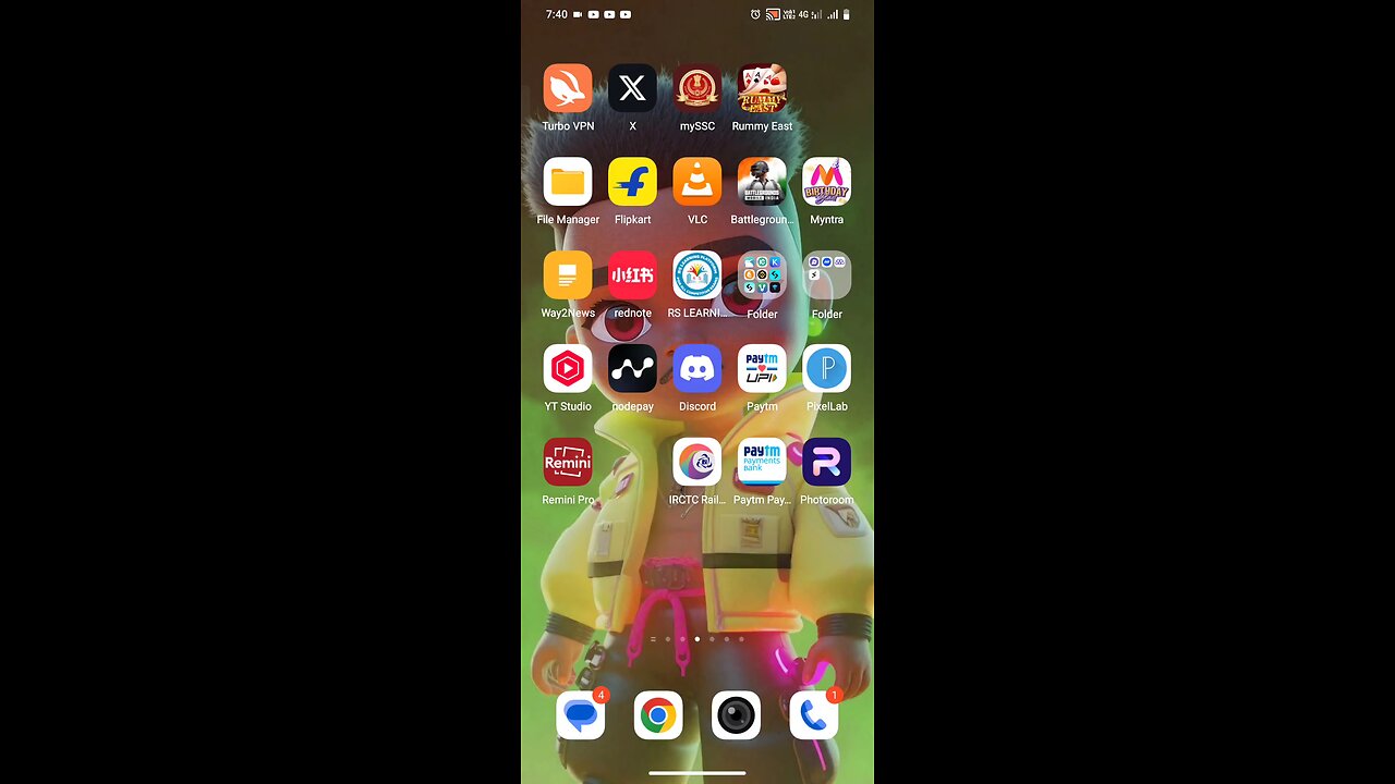 xenea wallet quize code today