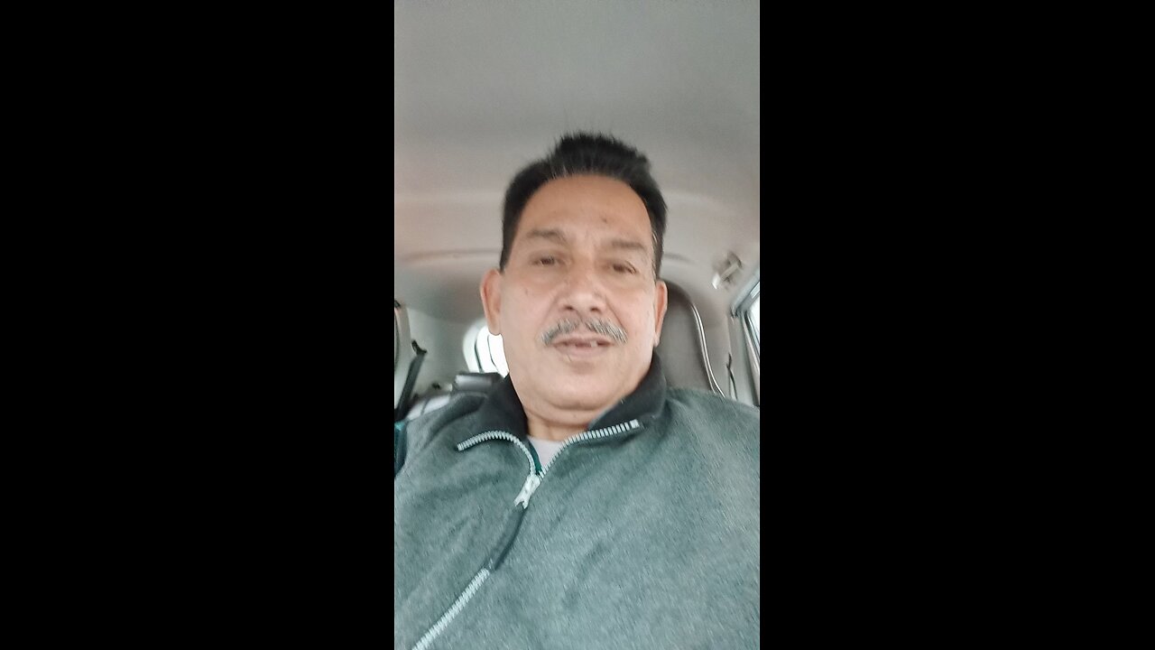 nirankari avtarbani