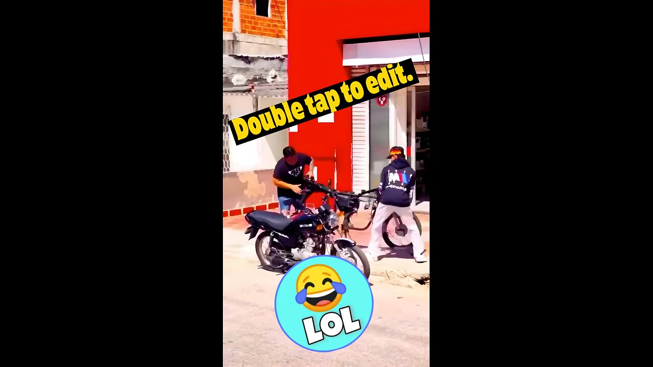 Fast and Funny: Non-Stop Laughter in Under a Minute!