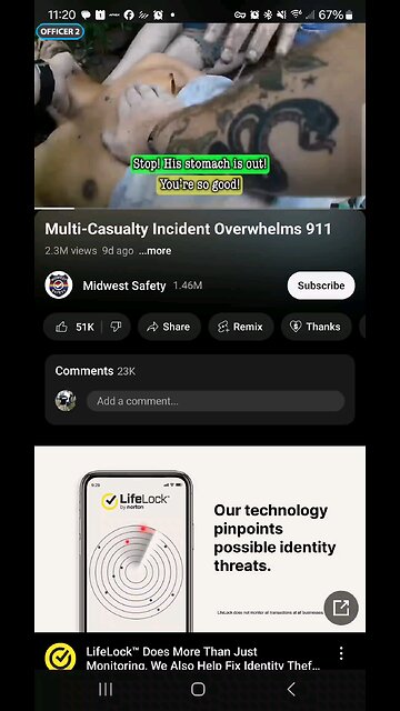 Half dead man knows Biden did nothing the last four years