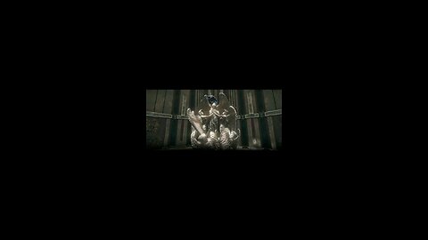 Devil May Cry 😁 😢 😭 💔 😪 #gaming #gamer #viral #Devil #shorts #video