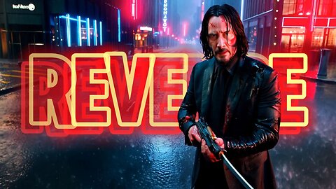 5 DEEP Secrets Behind John Wick's Legendary STATUS