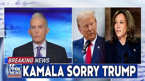 Sunday Night in America With Trey Gowdy 3/9/25 FULL END SHOW | BREAKING FOX NEWS March 9, 2025 TRUMP