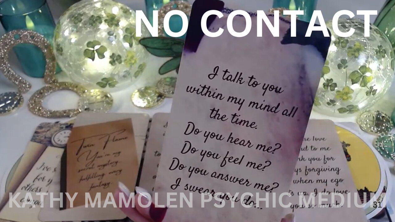 NO CONTACT ❤️🔥I LET YOU DOWN😯 THERE'S SO MUCH AT STAKE HERE 💌 COLLECTIVE LOVE TAROT