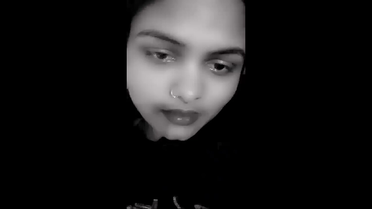 "NEW SONG ALERT! "Dil Ki Dhadkan" | Ladki Wali Video | Original Song"
