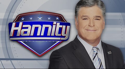 HANNITY (12/30/24) FULL EPISODE