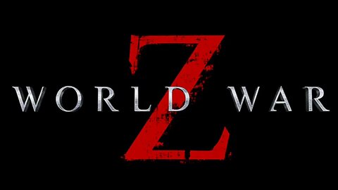 WORLD WAR Z 2 (2025) – Brad Pitt & Angelina Jolie BACK TOGETHER! Must-See Trailer