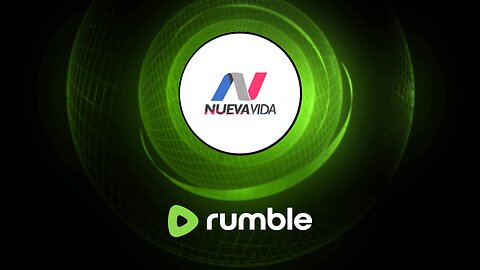 CONVERSANDO EN RUTA_
