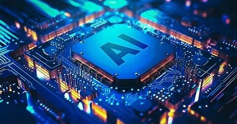 United States proposes to corner the AI market | Panel Discussion 
