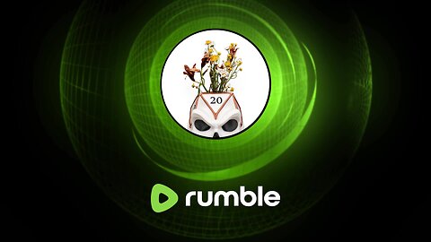 Random update